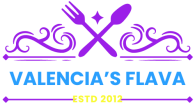Valencia's Flava Catering